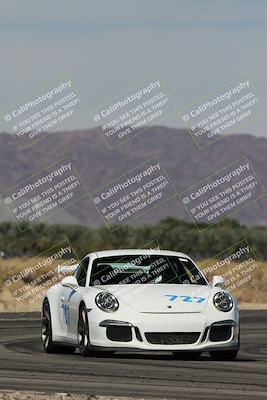 media/Oct-19-2025-PCA San Diego (Sun) [[b7baa86645]]/3-Orange Group/Session 3 (Turn 16)/